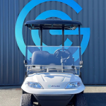 Golfcar