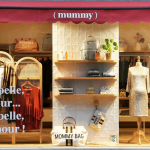 Mummy