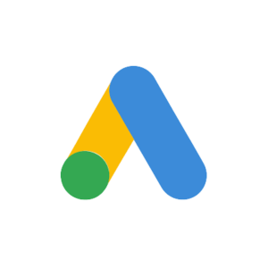 Google Ads