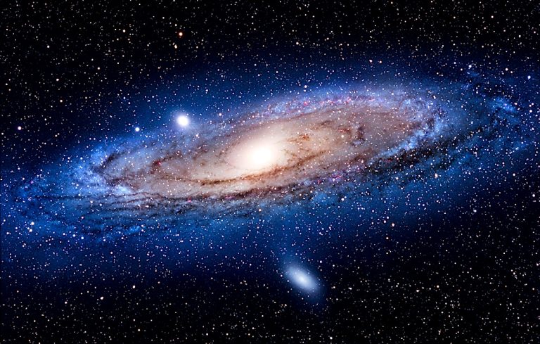 Legolads - Plates-formes publicitaires digitales