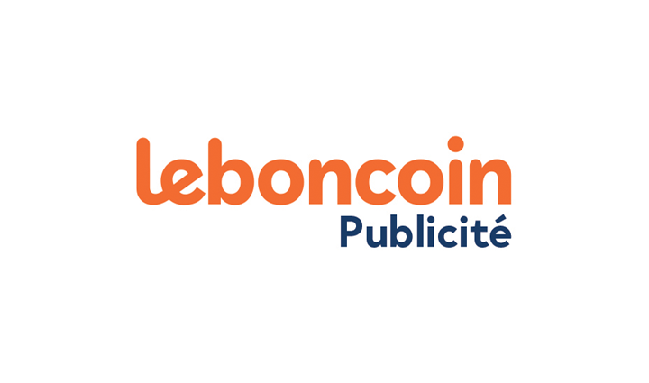 leboncoin Publicité