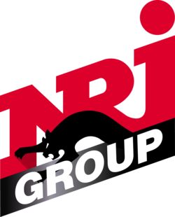 NRJ Group